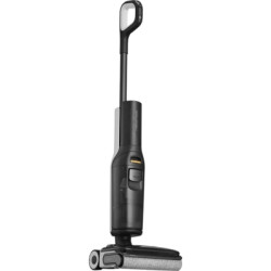 Пилосос Roborock F25 ACE