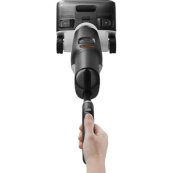 Пилосос Roborock F25 ACE