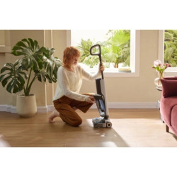 Пилосос Roborock F25 ACE