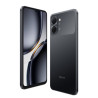 Мобільний телефон Tecno Spark Go 3 4/128Gb Ink Black (4894947105272)