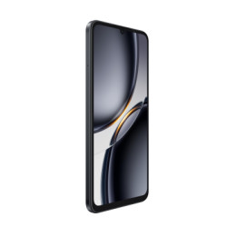 Мобільний телефон Tecno Spark Go 3 4/128Gb Ink Black (4894947105272)