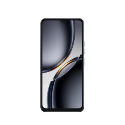 Мобільний телефон Tecno Spark Go 3 4/128Gb Ink Black (4894947105272)