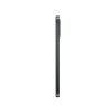 Мобільний телефон Tecno Spark Go 3 4/128Gb Ink Black (4894947105272)