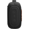 Акустична система JBL GO 5 Black (JBLGO5BLK)