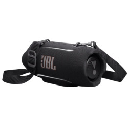 Акустична система JBL Xtreme 5 Black (JBLXTREME5BLK)