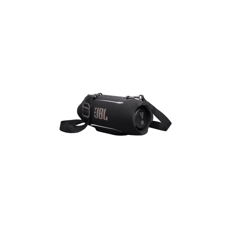 Акустична система JBL Xtreme 5 Black (JBLXTREME5BLK)