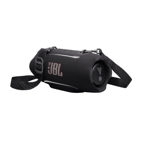 Акустична система JBL Xtreme 5 Black (JBLXTREME5BLK)