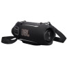 Акустична система JBL Xtreme 5 Black (JBLXTREME5BLK)
