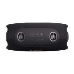 Акустична система JBL Xtreme 5 Black (JBLXTREME5BLK)