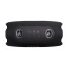 Акустична система JBL Xtreme 5 Black (JBLXTREME5BLK)