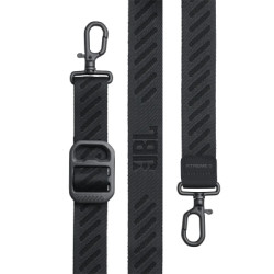 Акустична система JBL Xtreme 5 Black (JBLXTREME5BLK)
