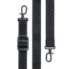 Акустична система JBL Xtreme 5 Black (JBLXTREME5BLK)