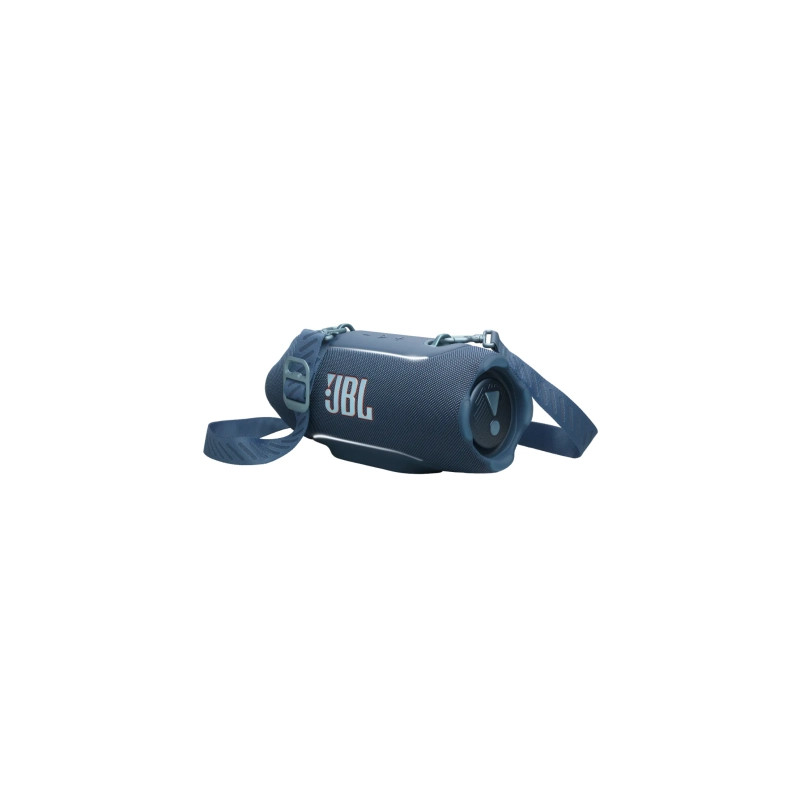 Акустична система JBL Xtreme 5 Blue (JBLXTREME5BLU)