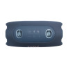 Акустична система JBL Xtreme 5 Blue (JBLXTREME5BLU)