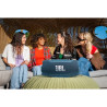 Акустична система JBL Xtreme 5 Blue (JBLXTREME5BLU)