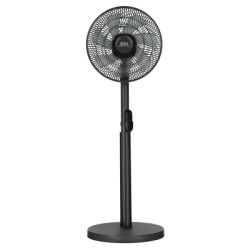 Вентилятор Cooper&Hunter CH-RFF1270RT