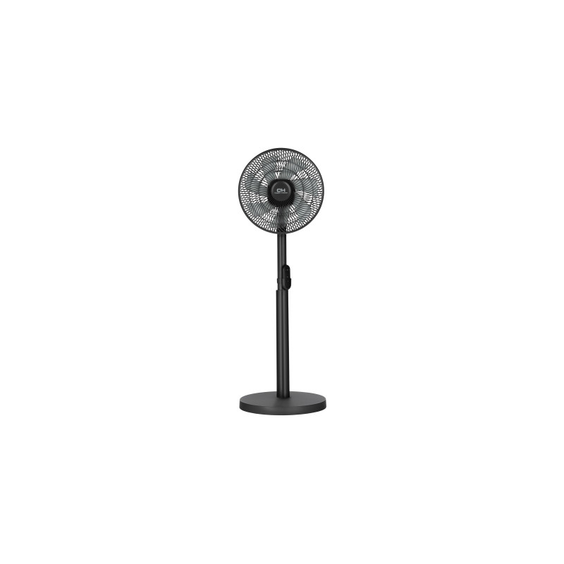 Вентилятор Cooper&Hunter CH-RFF1270RT