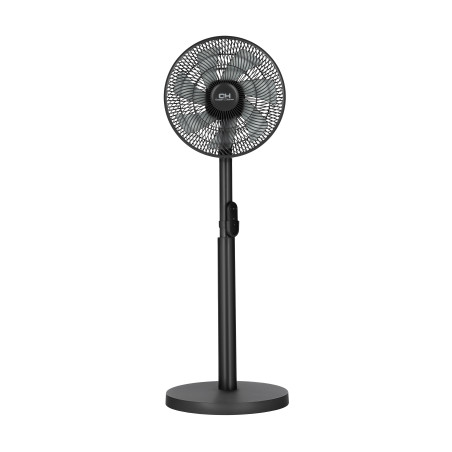 Вентилятор Cooper&Hunter CH-RFF1270RT