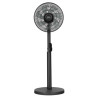 Вентилятор Cooper&Hunter CH-RFF1270RT