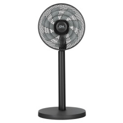 Вентилятор Cooper&Hunter CH-RFF1270RT
