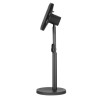 Вентилятор Cooper&Hunter CH-RFF1270RT