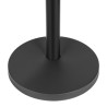 Вентилятор Cooper&Hunter CH-RFF1270RT