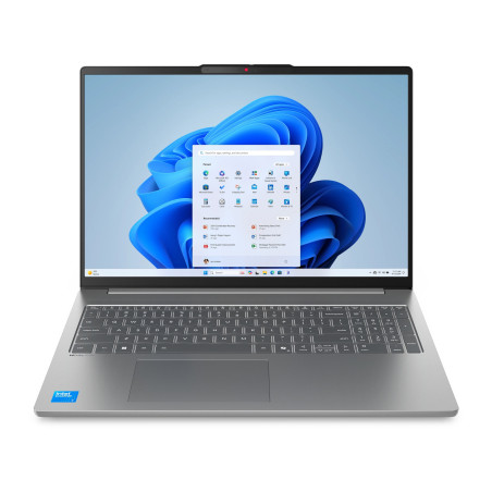 Ноутбук Lenovo IdeaPad Slim 5 16IRH10 (83HS008MRA)