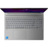 Ноутбук Lenovo IdeaPad Slim 5 16IRH10 (83HS008MRA)