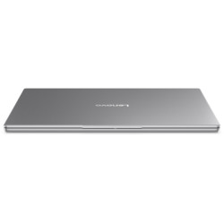 Ноутбук Lenovo IdeaPad Slim 5 16IRH10 (83HS008MRA)