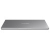 Ноутбук Lenovo IdeaPad Slim 5 16IRH10 (83HS008MRA)