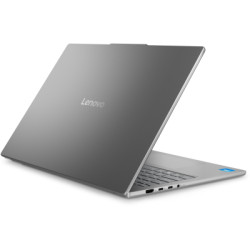 Ноутбук Lenovo IdeaPad Slim 5 16IRH10 (83HS008MRA)