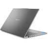Ноутбук Lenovo IdeaPad Slim 5 16IRH10 (83HS008MRA)