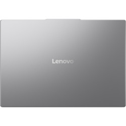 Ноутбук Lenovo IdeaPad Slim 5 16IRH10 (83HS008MRA)