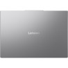 Ноутбук Lenovo IdeaPad Slim 5 16IRH10 (83HS008MRA)