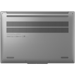 Ноутбук Lenovo IdeaPad Slim 5 16IRH10 (83HS008MRA)