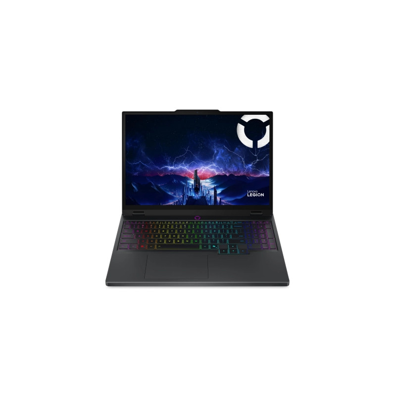 Ноутбук Lenovo Legion 5 15IRX10 (83LY00TJRA)