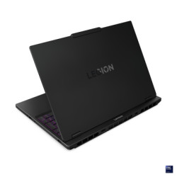 Ноутбук Lenovo Legion 5 15IRX10 (83LY00TJRA)