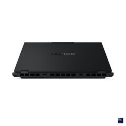 Ноутбук Lenovo Legion 5 15IRX10 (83LY00TJRA)