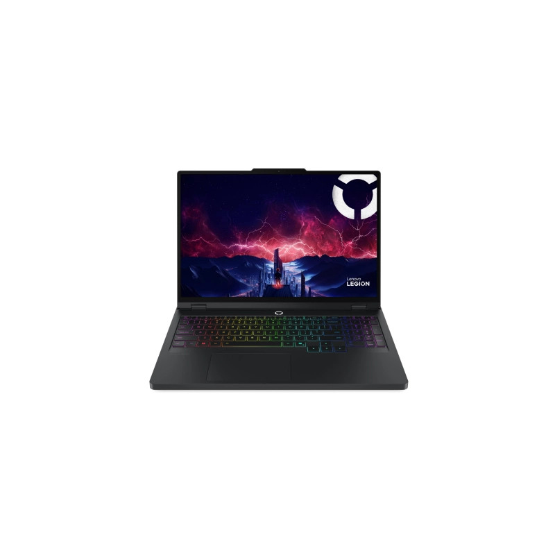 Ноутбук Lenovo Legion Pro 5 16ADR10 (83LT008QRA)