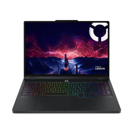 Ноутбук Lenovo Legion Pro 5 16ADR10 (83LT008QRA)