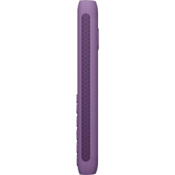 Мобільний телефон Nokia 110 DS Power Purple