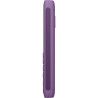 Мобільний телефон Nokia 110 DS Power Purple