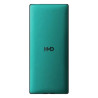 Мобільний телефон HMD 100 DS Teal