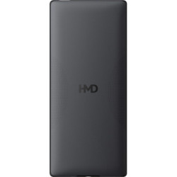Мобільний телефон HMD 100 DS Grey
