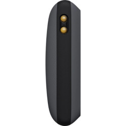 Мобільний телефон HMD 100 DS Grey