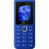 Мобільний телефон HMD 102 DS Blue