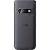Мобільний телефон HMD 102 DS Grey