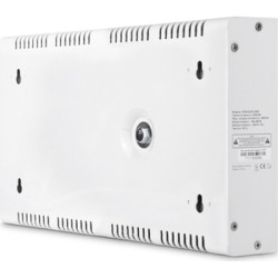 Стабілізатор REAL-EL STAB SLIM-2000, white (EL122400008)