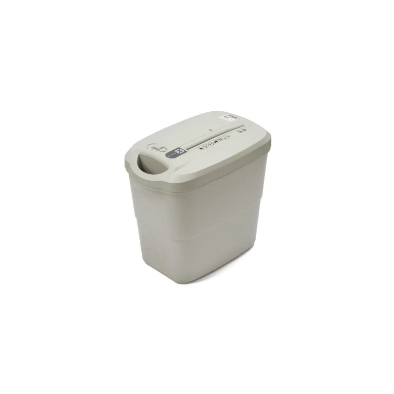 Знищувач документів Agent 1225.3 X (3,9x50) (6010232)