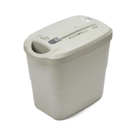 Знищувач документів Agent 1225.3 X (3,9x50) (6010232)